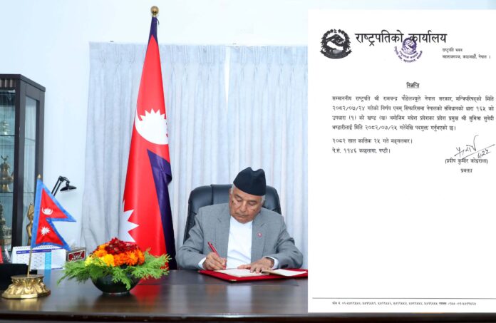 बबब