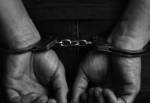 खोजी अभियान : चार दिनमा दुई सय २६ जना पक्राउ