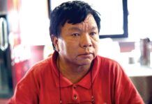 स्वतन्त्र सांसदसमेत रहेका डा महावीर पुन को सन्देश : काम गर्ने प्रतिनिधिलाई दबाब दिनुहोस्