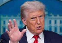 होर्मुजमा पुनः तनाव, अन्तिम सम्झौता अझै टाढा