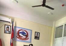 बागमतीमा स्वास्थ्य सेवा सुदृढीकरणः तेह्र जिल्ला अस्पताल प्रादेशिकमा रुपान्तरण हुँदै