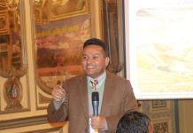 नवराज सिम्खडा समस्याग्रस्त सहकारी व्यवस्थापन समितिको सदस्यमा मनोनयन