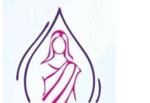 सुरक्षित गर्भपतन सेवा असुरक्षित : रोकिएन अकालमा आमाहरुको मृत्यु