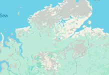 Cultural event held in Moscow to celebrate Nepali New Year 2083 BS