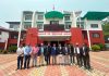 तेस्रो प्रदेश भाषा दिवस आज मनाइँदै, वाग्मती प्रदेशमा सार्वजनिक बिदा