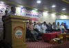 नीलकण्ठ नगरपालिकाद्वारा बाजागाजासहित उत्कृष्ट विद्यार्थी, विद्यालय तथा शिक्षक सम्मान