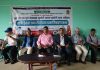 ज्वालामूखी पूर्ण खोप र पूर्ण संस्थागत सुत्केरी सुनिश्चित पालिका घोषित