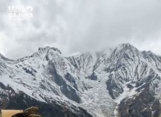 रानीसैन : बाजुरा र हुम्लाको साझा गौरव, सहकार्य र समृद्धिको आधार