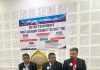 रिजन–९ को प्रथम बैठक सम्पन्न, आगामी तीन महिनाको कार्ययोजना प्रस्तुत