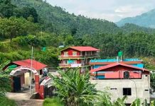 सिद्धलेक गाउँपालिकाले ज्यालादारी र करार कर्मचारीको सेवा निरन्तरता नगर्ने
