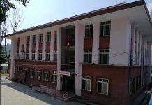फैसला भएकै दिन पूर्णपाठ : धादिङ जिल्ला अदालतमा नयाँ व्यवस्था सुरु