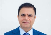 विपदमा लायन्स को मानविय साथ , ३ करोड ८ लाख रुपैयाँको राहत सहयोग