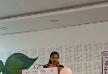 रोट्रयाक्ट क्लब अफ धादिङको तेस्रो पदस्थापन तथा नेतृत्व हस्तान्तरण समारोह धादिङस्थित क्रिक रिसोर्टमा भव्यताका साथ सम्पन्न