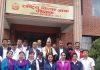 ९७ हजार ६८८ स्थायी शिक्षकको सम्पत्ति विवरण दर्ता