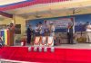 भैरबी बचत तथा ऋण सहकारीको २५औँ वार्षिक साधारण सभा सम्पन्न
