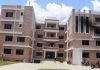बाढीले घरबारविहीन विदुरका परिवारलाई घरभाडा १० हजार रुपैयाँ दिने नगरपालिका निर्णय