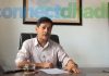 ‘विपद्पूर्व तयारी’को अभिव्यक्तिपछि सांसद बोधनारायण श्रेष्ठको आलोचना, पत्रकार र नागरिकले मागे जवाफ