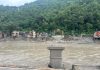 फुर्के खोलामा तत्काल बेलीब्रिज बनाउन माग, ९० मिटरको सीमाभन्दा विकल्प खोज्न नागरिक समाजको दबाब