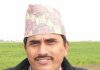 धादिङका सांसद आशिका तामाङ र बोधनारायण श्रेष्ठलाई राजेन्द्र बस्नेतको व्यङ्ग्यात्मक सुझाव