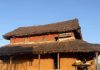 खरले छाएका गाउँघर : सम्झनामा बाँचेको नेपाली मौलिकता