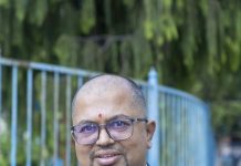 परिवर्तन मात्र होइन—अबको आवश्यकता वैचारिक रूपान्तरण हो।