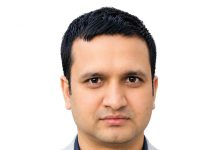 अन्तर्राष्ट्रिय धादिङ समाजको अध्यक्षमा बद्री खतिवडाको उम्मेदवारी